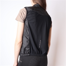 Montar Hailey mesh vest